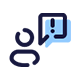 اتوماسیون تردد پرسنل